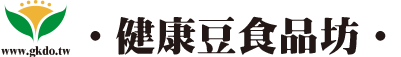健康豆食品坊